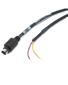  APC NetBotz Dry Contact Cable – NBDC0001
