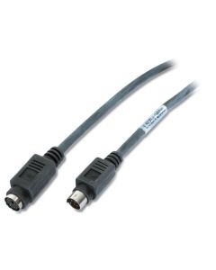  APC NetBotz Sensor Extender Cable LSZH – 50ft/15m – NBAC0106L