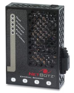  APC NetBotz Sensor Pod 120 – NBPD0122
