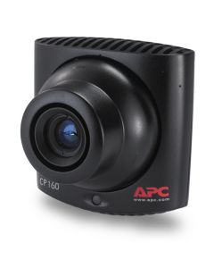  NetBotz Camera Pod 160 – NBPD0160