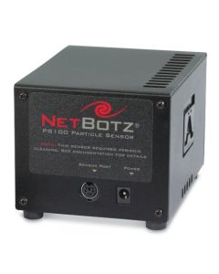  APC NetBotz Particle Sensor PS100 – NBES0201
