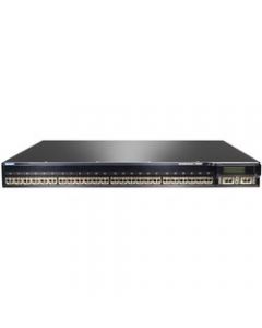 EX 4200-24F Layer 3 Switch TAA Compliant