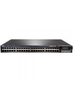 EX4200-48T Layer 3 Switch TAA Compliant