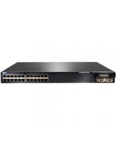 EX 4200-24T-DC Ethernet Switch