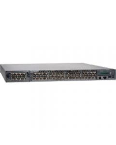 EX4550 32-Port 1/10GbE SFP+ Converged Switch