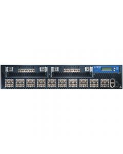 EX4550-32T Layer 3 Switch