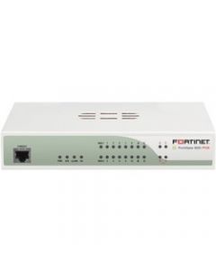 FortiGate 90D-POE Network Security/Firewall Appliance
