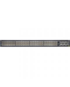 QFX5100-48S-AFI Layer 3 Switch