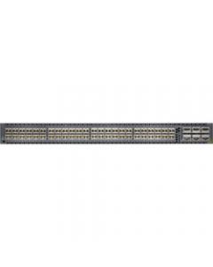 QFX5100-48S Layer 3 Switch
