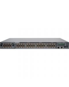 EX4550T-AFO-TAA Layer 3 Switch