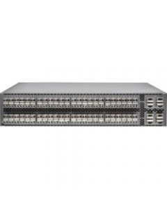 QFX5100-96S-AFO Layer 3 Switch