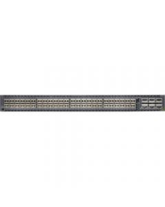 QFX5100-48S-3AFO Layer 3 Switch