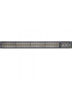 QFX5100-48S-3AFI Layer 3 Switch