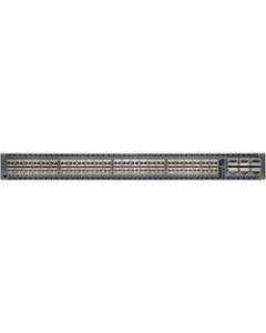 QFX5100-48T-AFO Layer 3 Switch