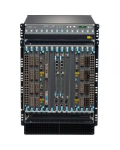 EX9214-BASE3-AC-T Switch Chassis