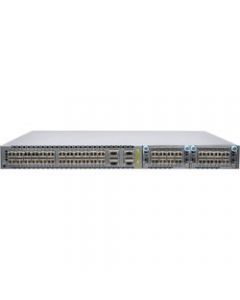 EX4600-40F-S Ethernet Switch
