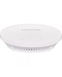 FortiAP 321C Wireless Access Point