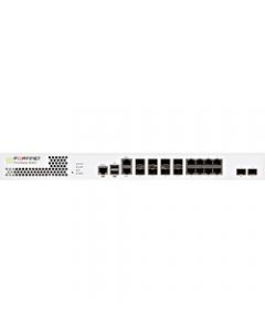 FortiGate 600D Network Security/Firewall Appliance