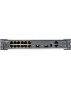 EX2300-C Compact Ethernet Switch