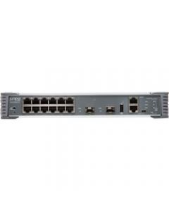 EX2300-C Compact Ethernet Switchh