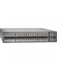 QFX5100-96S-AFI Layer 3 Switch