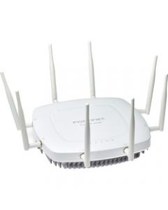 FortiAP FAP-U423EV Wireless Access Point