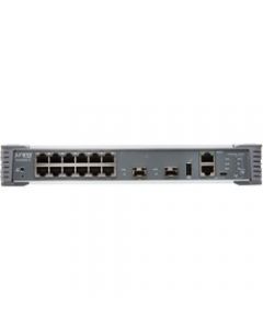 EX2300-C Compact  Ethernet Switch
