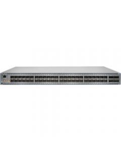 QFX5110-48S Ethernet Switch