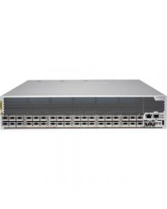 QFX10002-36Q Ethernet Switch