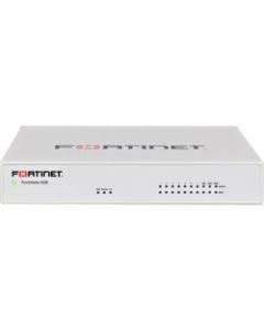 FortiGate 60E Network Security/Firewall Appliance