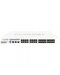 FortiGate 300E Network Security/Firewall Appliance