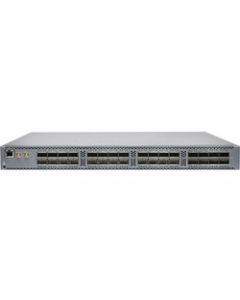 QFX5110-32Q Ethernet Switch