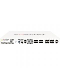 FortiGate 500E Network Security/Firewall Appliance