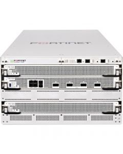 FortiGate 7030E Network Security/Firewall Appliance