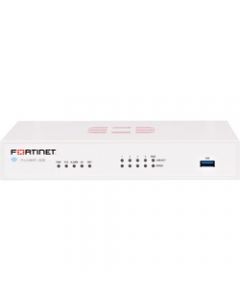 FortiWifi 30E Network Security/Firewall Appliance
