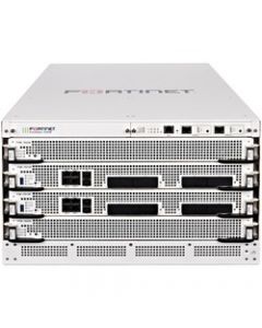 FortiGate 7040E Network Security/Firewall Appliance