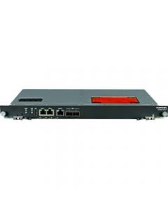 FortiGate 5001C Network Security/Firewall Appliance