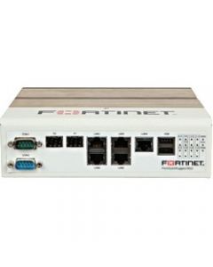 FortiGate Rugged 90D Network Security/Firewall Appliance