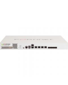 FortiGate 300D Network Security/Firewall Appliance