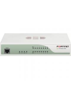 FortiGate 90D Network Security/Firewall Appliance