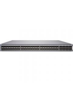 QFX5120 Ethernet Switch