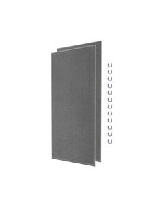  APC Dust Filter Kit for Smart-UPS VT Small Tower – Narrow (10/15/20kVA) – SUVTOPT012
