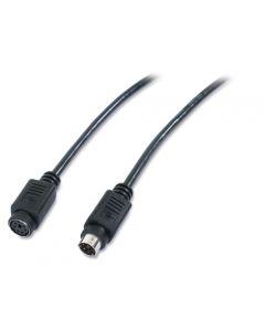  APC NetBotz Sensor Extender Cable Plenum – 25ft/8m – NBAC0120P