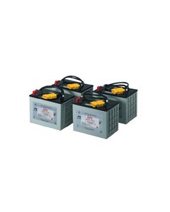  APC Replacement Battery Cartridge #14 – RBC14