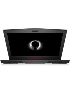  Dell Alienware15 Gaming Laptop – 15-ALNW-1069-SLR