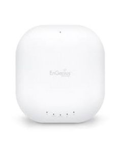 EWS-310 AP  | EnGenius EWS-310AP; Dual Band Wireless N600 