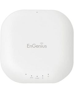 EWS-360 AP INT | EnGenius EWS360AP Wireless Managed 802.11ac 3-Stream Indoor Access Point