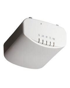 901-R310-WW02 | Ruckus ZoneFlex R310 Wireless access point - Wi-Fi - Dual Band