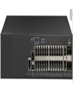 ICX7150-24-2X10G | Ruckus ICX 7150 24-Port Switch with 2x10 GBE Uplinks