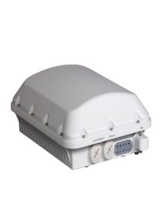 901-T610-WW01 | T610 RUCKUS T610 Outdoor Access Point